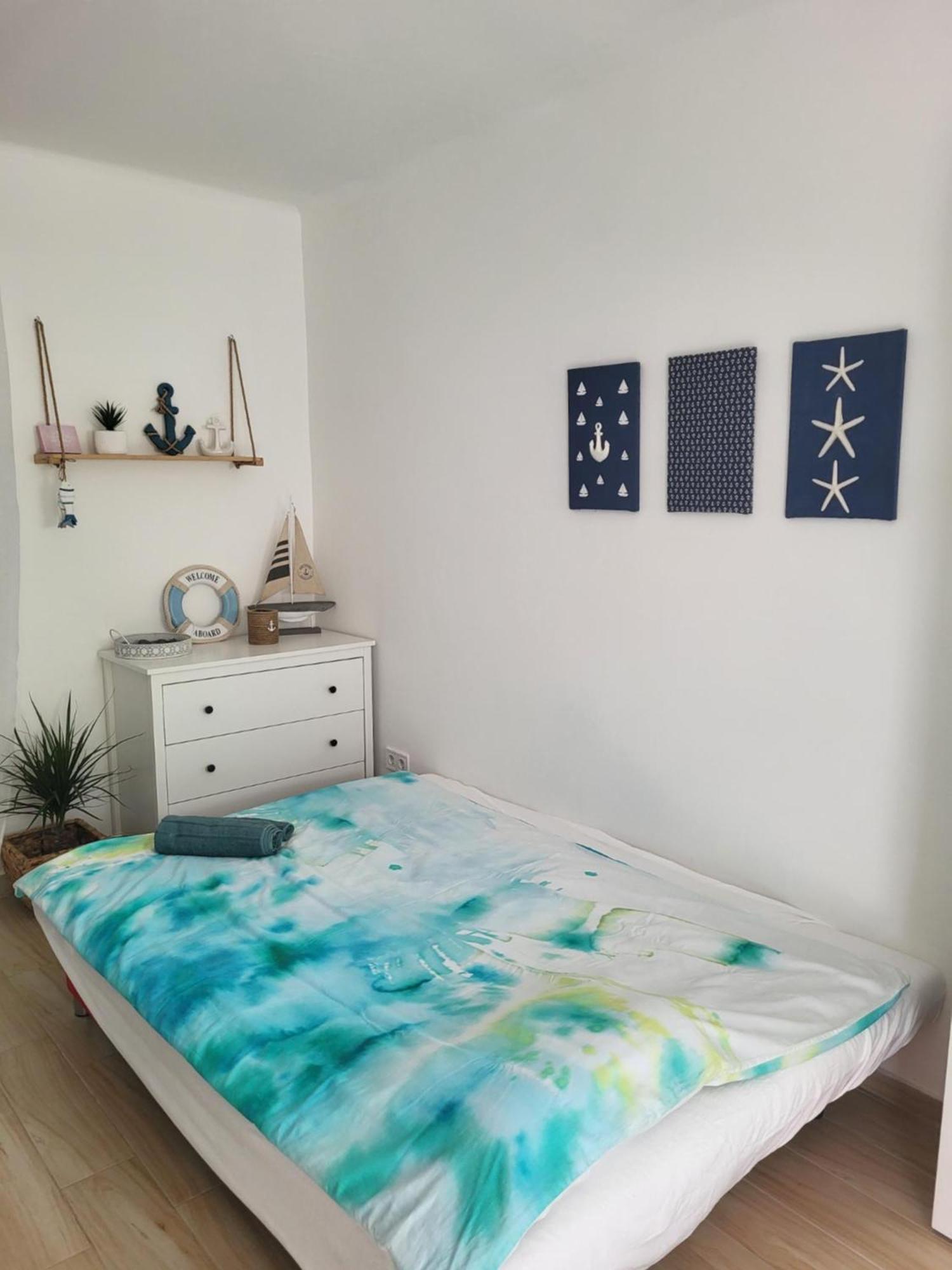 Kismano Apartman Orfű Exteriör bild