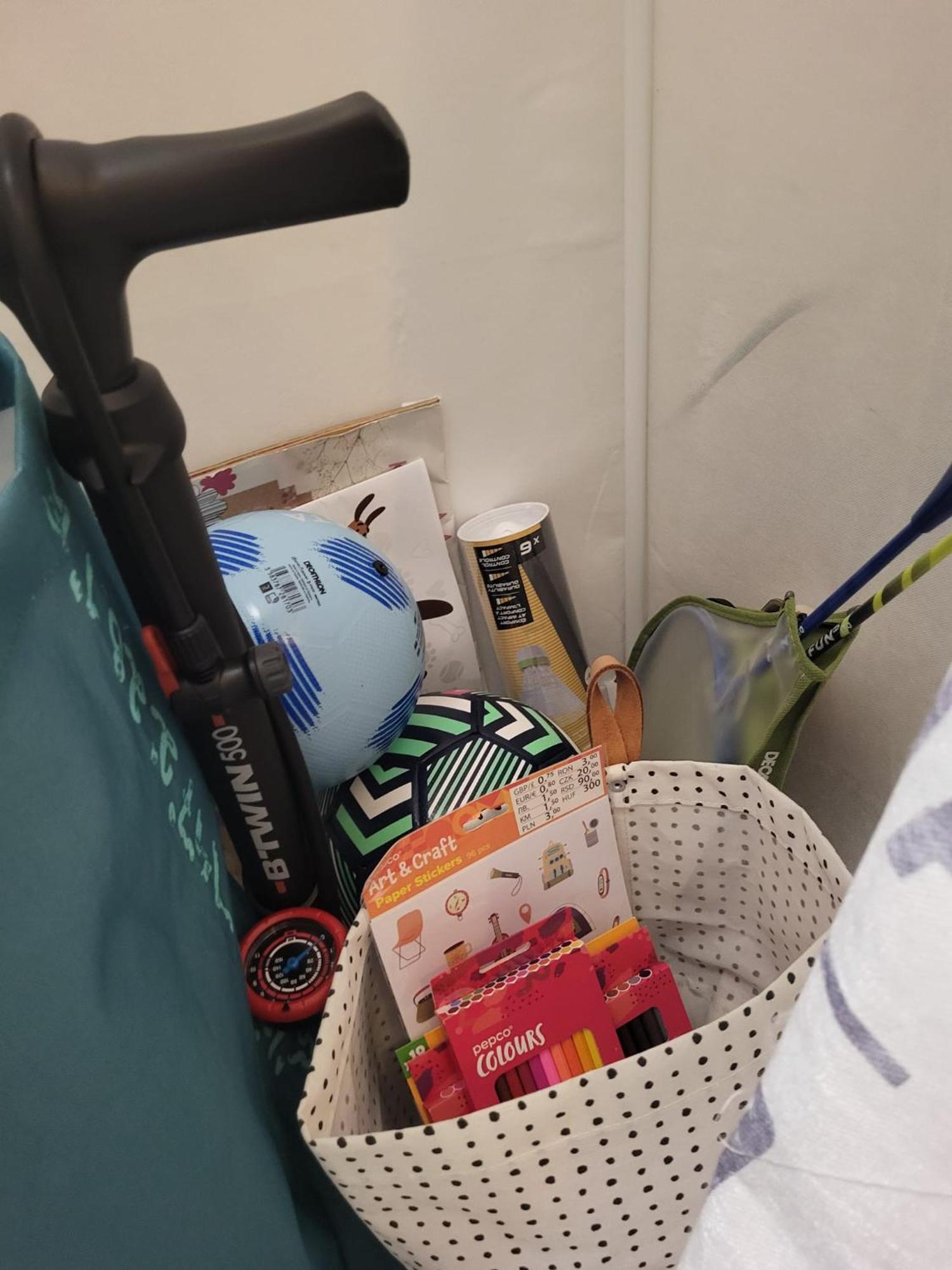 Kismano Apartman Orfű Exteriör bild
